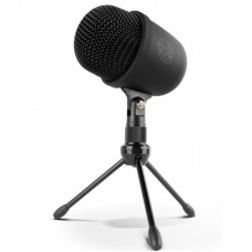KROM-MIC KIMU PRO