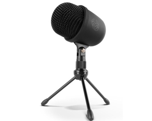 KROM-MIC KIMU PRO