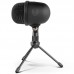 KROM-MIC KIMU PRO