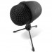 KROM-MIC KIMU PRO