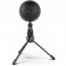 KROM-MIC KIMU PRO