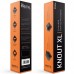 KROM-ALF KNOUT XL