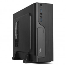CAJA NOX LITE070-DU11 CAJA NOX LITE070