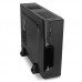 CAJA NOX LITE070