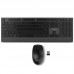 NOX-TEC SET LITE DUO SP BK-DU5 NOX-TEC SET LITE DUO SP BK