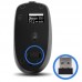 NOX-TEC SET LITE DUO SP BK-DU5 NOX-TEC SET LITE DUO SP BK