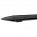 NOX-TEC SET LITE DUO SP BK-DU5 NOX-TEC SET LITE DUO SP BK