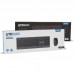 NOX-TEC SET LITE DUO SP BK-DU5 NOX-TEC SET LITE DUO SP BK
