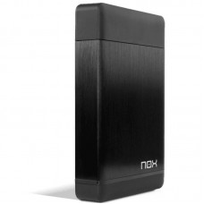 CAJA NOX LITE 3 5
