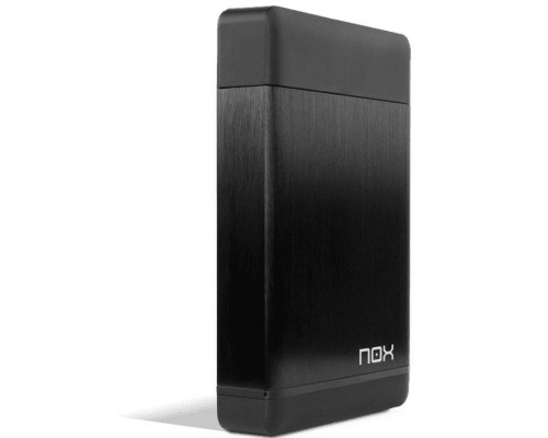 CAJA NOX LITE 3 5