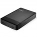 CAJA NOX LITE 3 5