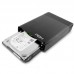 CAJA NOX LITE 3 5