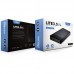 CAJA NOX LITE 3 5