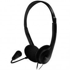 NOX-AUR VOICE ONE-DU1 NOX-AUR VOICE ONE