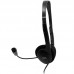 NOX-AUR VOICE ONE