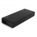 NOX-CAR 90W USB