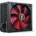 FUENTE ALIMENTACION NOX NX 650W
