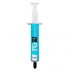 PASTA TERMICA NOX TERMICA TG10-DU2 PASTA TERMICA NOX TERMICA TG10