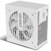 FUENTE ALIMENTACION NOX URANO P WH 550 BZ