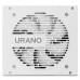 FUENTE ALIMENTACION NOX URANO P WH 550 BZ
