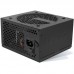 FUENTE ALIMENTACION NOX URANO PRO 550W BZ