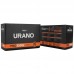 FUENTE ALIMENTACION NOX URANO PRO 550W BZ