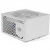 FUENTE ALIMENTACION NOX URANO P WH 650 BZ