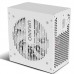 FUENTE ALIMENTACION NOX URANO P WH 650 BZ