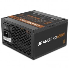FUENTE ALIMENTACION NOX URANO P 650 BZ-DU10 FUENTE ALIMENTACION NOX URANO P 650 BZ