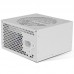 FUENTE ALIMENTACION NOX URANO P WH 750 BZ