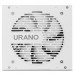 FUENTE ALIMENTACION NOX URANO P WH 750 BZ