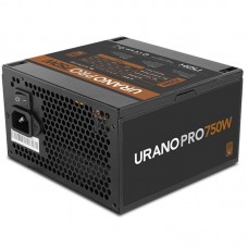 FUENTE ALIMENTACION NOX URANO P 750 BZ