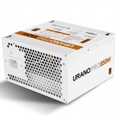 FUENTE ALIMENTACION NOX URANO P WH 850 BZ