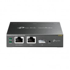 TP-LINK-HUB OC200