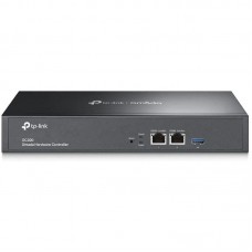TP-LINK-HUB OC300
