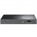 TP-LINK-HUB OC300