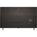 TELEVISOR LG OLED55B56LA