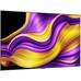 TELEVISOR LG OLED55G55LW