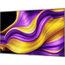 TELEVISOR LG OLED55G55LW