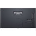 TELEVISOR LG OLED55G55LW
