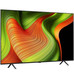 TELEVISOR LG OLED65B56LA