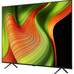 TELEVISOR LG OLED65B56LA