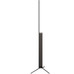 TELEVISOR LG OLED65B56LA