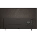 TELEVISOR LG OLED65B56LA