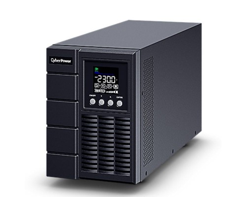SAI ONLINE CYBERPOWER OLS1500EA-DU101 SAI ONLINE CYBERPOWER OLS1500EA
