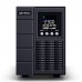 SAI ONLINE CYBERPOWER OLS1500EA-DU101 SAI ONLINE CYBERPOWER OLS1500EA