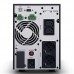 SAI ONLINE CYBERPOWER OLS1500EA-DU101 SAI ONLINE CYBERPOWER OLS1500EA