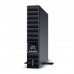 SAI ONLINE CYBERPOWER OLS1500ERT2UA-DU122 SAI ONLINE CYBERPOWER OLS1500ERT2UA