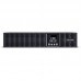 SAI ONLINE CYBERPOWER OLS1500ERT2UA-DU122 SAI ONLINE CYBERPOWER OLS1500ERT2UA