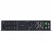 SAI ONLINE CYBERPOWER OLS1500ERT2UA-DU122 SAI ONLINE CYBERPOWER OLS1500ERT2UA